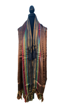 Load image into Gallery viewer, Scarfs
