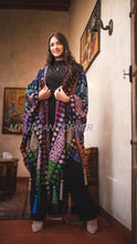Load image into Gallery viewer, Bisht

