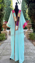 Load image into Gallery viewer, Abaya
