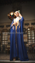 Load image into Gallery viewer, Abaya
