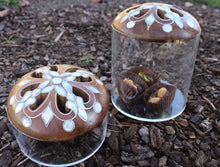 Load image into Gallery viewer, Home Accessories
