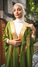 Load image into Gallery viewer, Abaya
