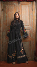 Load image into Gallery viewer, ‏abaya
