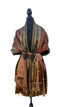 Load image into Gallery viewer, Scarfs
