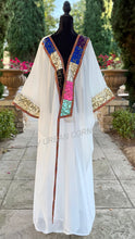 Load image into Gallery viewer, Abaya
