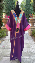 Load image into Gallery viewer, Abaya
