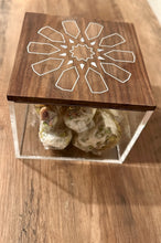 Load image into Gallery viewer, Home Accessories
