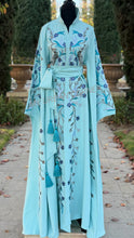 Load image into Gallery viewer, Abaya
