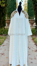 Load image into Gallery viewer, Abaya
