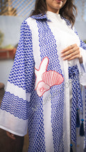 Load image into Gallery viewer, Abaya
