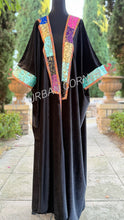 Load image into Gallery viewer, Abaya
