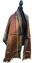 Load image into Gallery viewer, Scarfs

