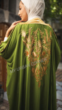 Load image into Gallery viewer, Abaya
