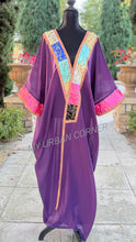 Load image into Gallery viewer, Abaya
