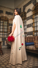 Load image into Gallery viewer, Abaya
