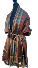 Load image into Gallery viewer, Scarfs
