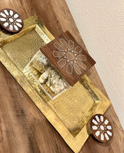 Load image into Gallery viewer, Home Accessories
