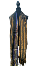 Load image into Gallery viewer, Scarfs
