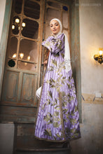 Load image into Gallery viewer, abaya
