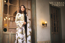 Load image into Gallery viewer, abaya
