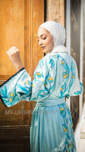 Load image into Gallery viewer, Abaya
