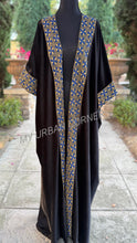 Load image into Gallery viewer, Abaya
