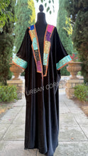 Load image into Gallery viewer, Abaya
