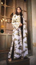 Load image into Gallery viewer, abaya
