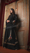 Load image into Gallery viewer, ‏abaya

