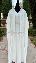 Load image into Gallery viewer, Abaya
