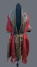 Load image into Gallery viewer, Scarfs
