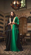 Load image into Gallery viewer, Abaya

