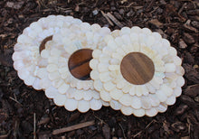 Load image into Gallery viewer, Home Accessories
