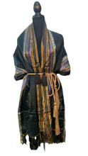 Load image into Gallery viewer, Scarfs
