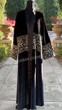 Load image into Gallery viewer, Abaya
