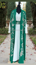 Load image into Gallery viewer, Abaya
