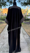 Load image into Gallery viewer, Abaya
