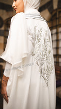 Load image into Gallery viewer, Abaya
