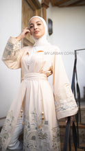 Load image into Gallery viewer, Abaya
