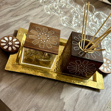 Load image into Gallery viewer, Home Accessories
