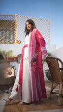 Load image into Gallery viewer, Abaya
