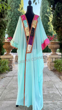 Load image into Gallery viewer, Abaya
