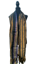 Load image into Gallery viewer, Scarfs
