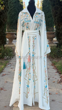 Load image into Gallery viewer, Abaya

