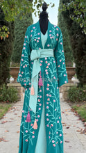 Load image into Gallery viewer, Abaya
