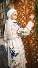 Load image into Gallery viewer, Abaya
