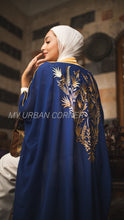Load image into Gallery viewer, Abaya

