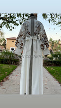 Load image into Gallery viewer, Abaya
