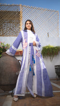 Load image into Gallery viewer, Abaya
