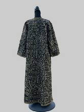 Load image into Gallery viewer, Abaya
